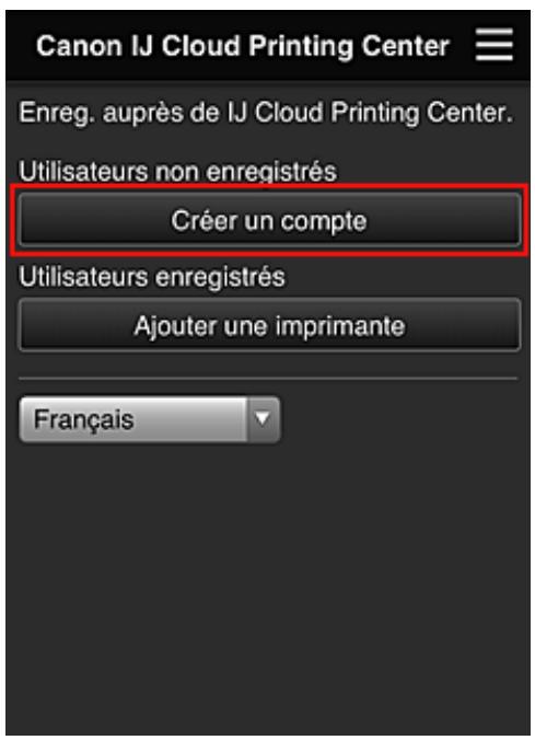 CANON MG2950 - Important - 1