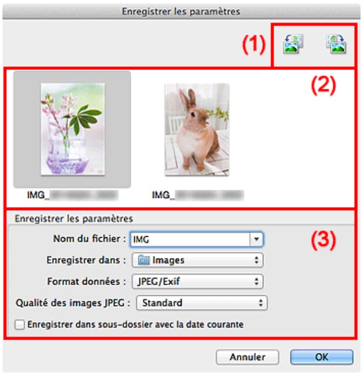 CANON MG2950 - Important - 1
