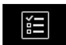 CANON MG2950 - Important - 1