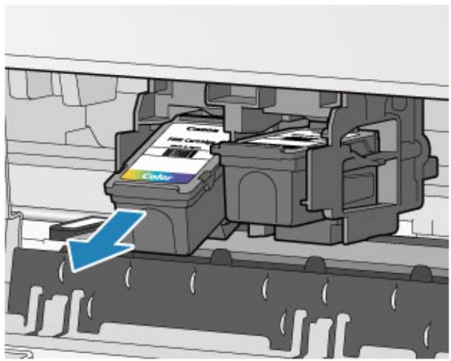 CANON MG2950 - Important - 2