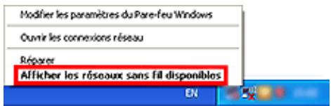 CANON MG2950 - Restrictions - 2