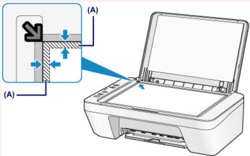 CANON MG2950 - Important - 1