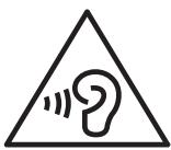 SAMSUNG GT-I9082 - Proteja os seu ouvidos quando utilizes um auricular - 1
