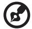 ACER ICONIA B1-730 HD - Ripristino: - 1