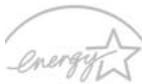 ACER ICONIA B1-730 HD - ENERGY STAR - 1