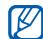 SAMSUNG GT-S5839I - Lire les articles de journaux - 1