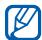 SAMSUNG GT-S5839I - Maps - 1