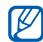 SAMSUNG GT-S5839I - Google Talk - 1