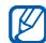 SAMSUNG GT-S5839I - > Activer le profil Discret - 1