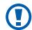 SAMSUNG GT-S5839I - > Recharger la batterie avec un chargeur - 3