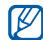SAMSUNG GT-S5839I - Saisir du texte - 1