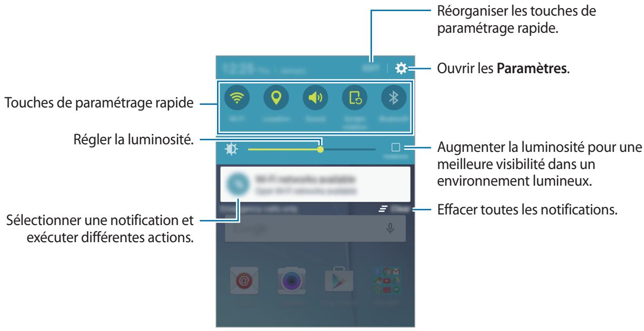 SAMSUNG GALAXY J5 - ▶ Modèles à une carte SIM : - 1