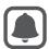 SAMSUNG GALAXY S6 EDGE 32GB CON CARGADOR WIRELESS DE REGALO - 1