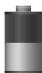 SAMSUNG GALAXY TREND LITE 4 POUCES, 4 GO - GT-S7390G - Vérifier la charge de la batterie - 1