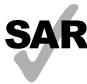 SAMSUNG GALAXY TREND LITE 4 POUCES, 4 GO - GT-S7390G - 1