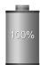 SAMSUNG GALAXY TREND LITE 4 POUCES, 4 GO - GT-S7390G - Vérifier la charge de la batterie - 2