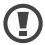 SAMSUNG GALAXY TREND LITE 4 POUCES, 4 GO - GT-S7390G - Installer la carte SIM ou USIM et la batterie - 8