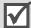 SAMSUNG BHM3100 - Pairing via the Active pairing feature - 1