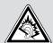 SAMSUNG BHM3100 - Safety precautions - 1