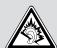 SAMSUNG BHM3100 - Precauzioni di sicurezza - 1