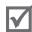 SAMSUNG HM-6450 - Using call functions - 1