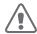 SAMSUNG HM-6450 - Trademarks - 1