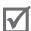 SAMSUNG HM-6450 - To turn Multi-point feature off - 1