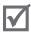 SAMSUNG HM1700 - Using call functions - 1