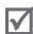 SAMSUNG HM1700 - Pairing via the Active pairing feature - 1