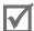 SAMSUNG HM1700 - To turn Multi-point feature off - 1