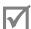 SAMSUNG HM3700 - Using call functions - 1