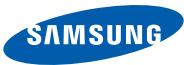 SAMSUNG HM3700 - Fiche technique - 1