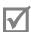 SAMSUNG HM3700 - Using the voice command - 1