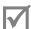 SAMSUNG HM3700 - Refuser un appel - 1