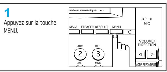 SAMSUNG SF-110T - Transfert d'expérience - 1