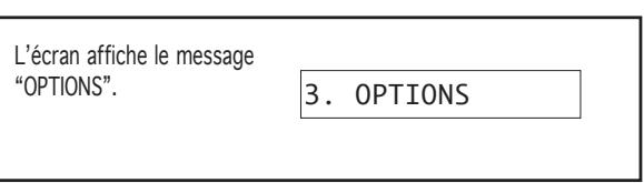 SAMSUNG SF-110T - Transfert d'expérience - 3