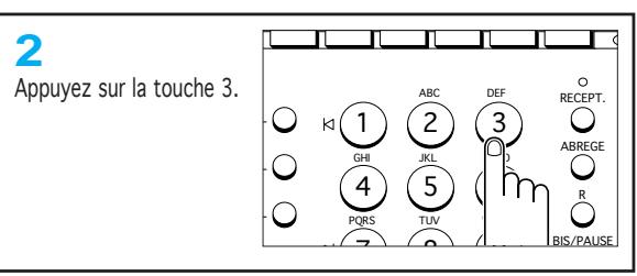 SAMSUNG SF-110T - Transfert d'expérience - 2