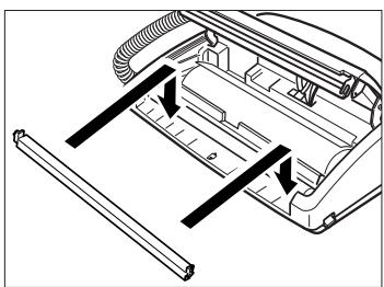SAMSUNG SF-150 - 5 - 1