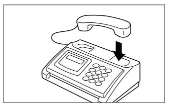 SAMSUNG SF-150 - 4 - 1