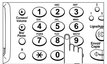 SAMSUNG SF-150 - 1 - 1