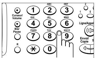 SAMSUNG SF-150 - 3 - 1