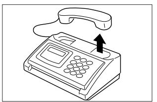 SAMSUNG SF-150 - 2 - 1
