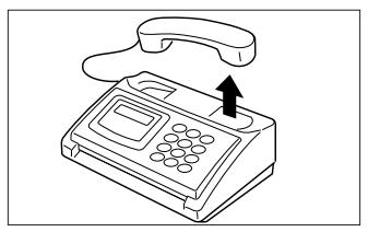 SAMSUNG SF-150 - 1 - 1