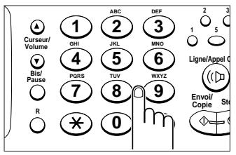 SAMSUNG SF-150 - 1 - 1