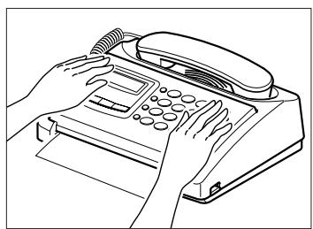 SAMSUNG SF-150 - 5 - 2