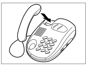 SAMSUNG SF-150 - 2 - 1