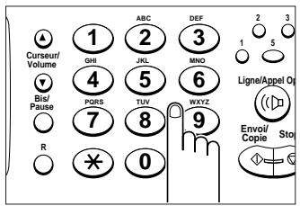 SAMSUNG SF-150 - 7 - 1