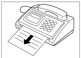 SAMSUNG SF-150 - 2 - 1