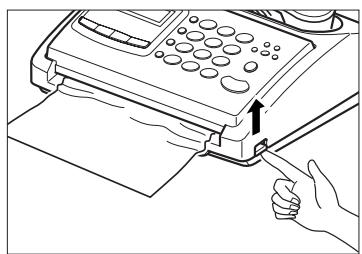 SAMSUNG SF-150 - 2 - 1