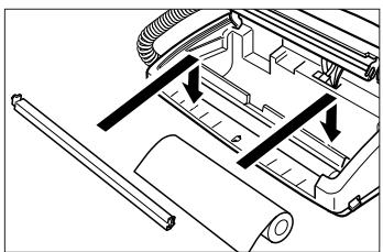 SAMSUNG SF-150 - 1 - 4